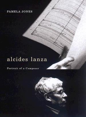 alcides lanza