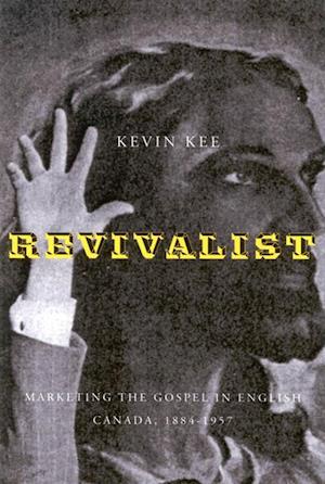 Revivalists