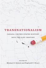 Transnationalism