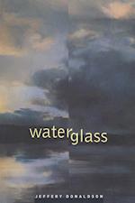 Waterglass