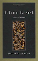 Autumn Harvest