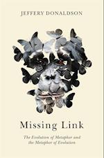 Missing Link