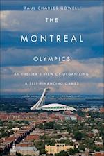 Montreal Olympics