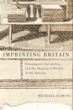 Imprinting Britain