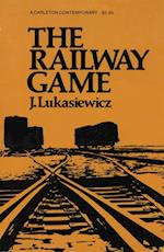 Railway Game