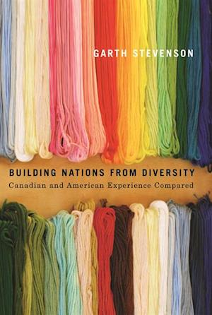 Building Nations from Diversity