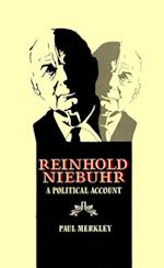 Reinhold Niebuhr