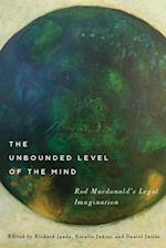 Unbounded Level of the Mind