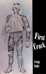 First Crack