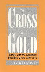 Cross of Gold