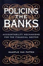 Policing the Banks