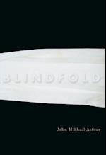 Blindfold