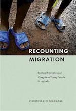 Recounting Migration