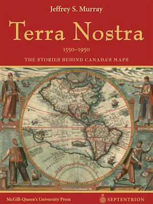 Terra Nostra