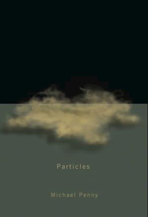 Particles