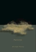 Particles