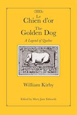 Chien d'or/The Golden Dog