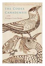 Codex Canadensis and the Writings of Louis Nicolas