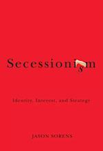 Secessionism