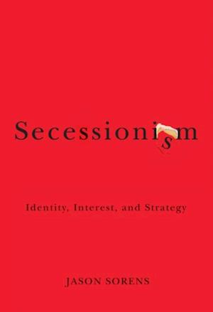 Secessionism