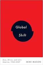 Global Shift