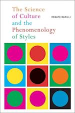 Science of Culture and the Phenomenology of Styles