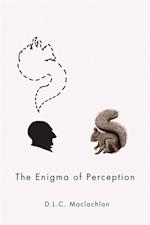 Enigma of Perception