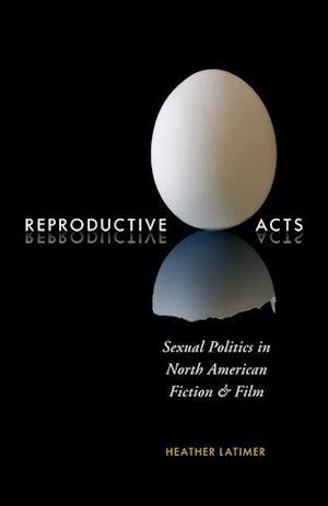 Reproductive Acts