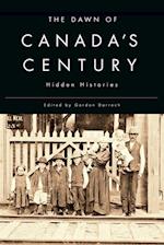 Dawn of Canada's Century