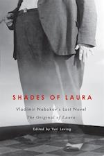 Shades of Laura