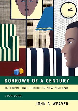 Sorrows of a Century