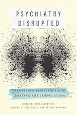 Psychiatry Disrupted