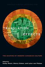 Translation Effects