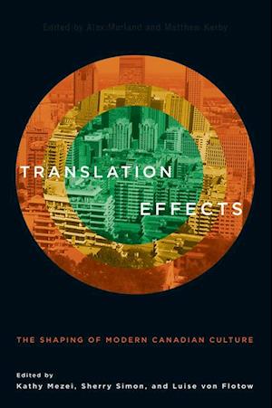 Translation Effects