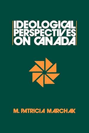 Ideological Perspectives on Canada