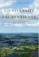 L'' Université Laurentienne