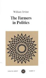 Farmers in Politics