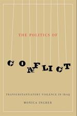 Politics of Conflict