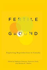 Fertile Ground