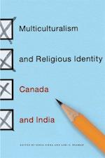 Multiculturalism and Religious Identity