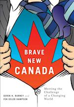 Brave New Canada