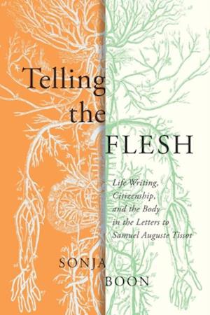 Telling the Flesh