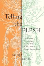 Telling the Flesh