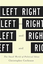 Left and Right