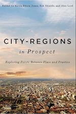 City-Regions in Prospect?