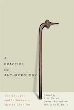 Practice of Anthropology