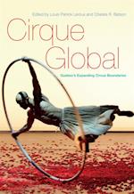 Cirque Global