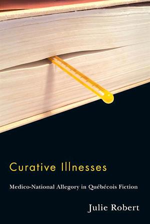 Curative Illnesses