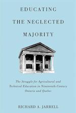 Educating the Neglected Majority
