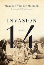 Invasion 14